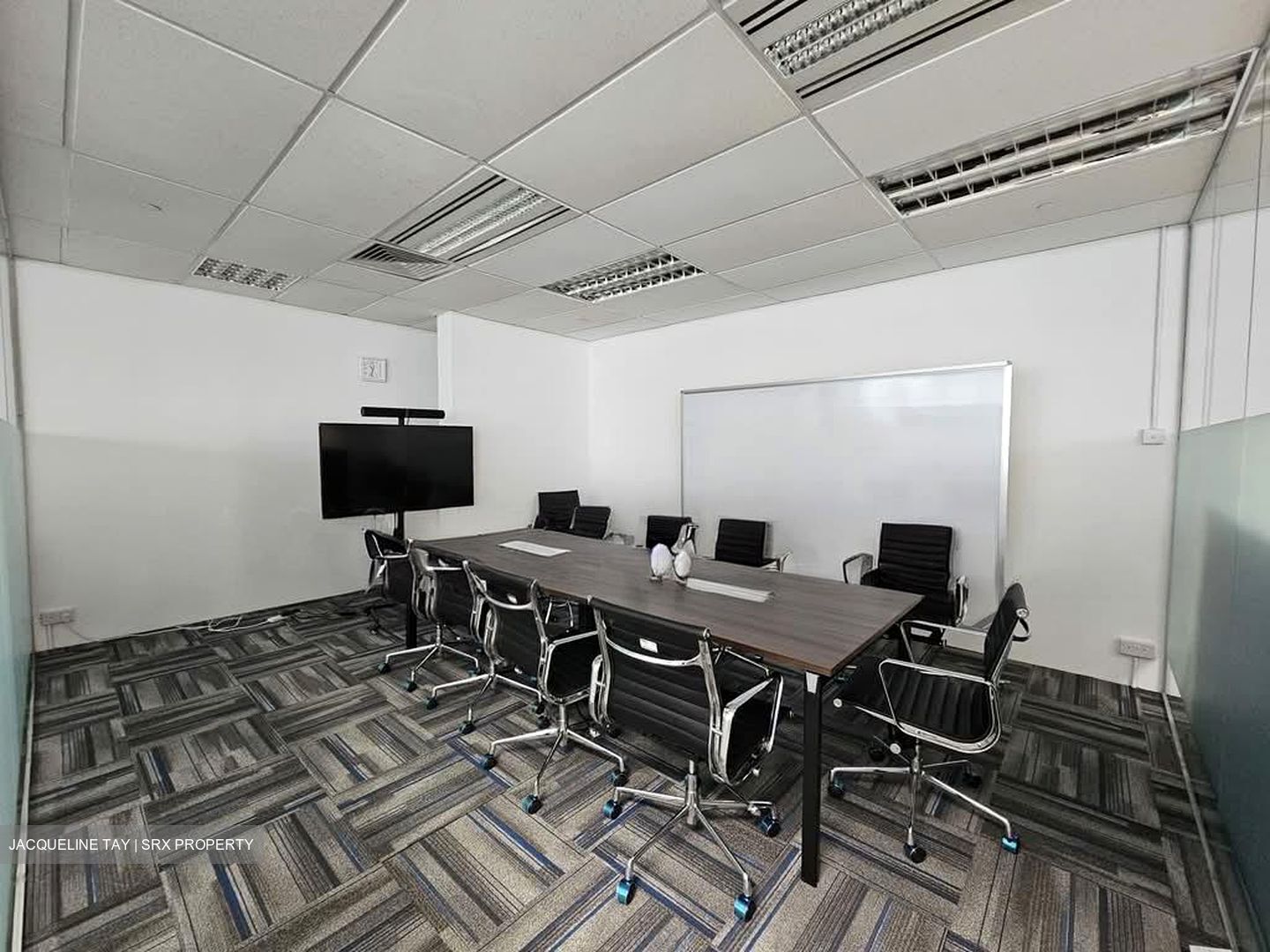 MYP Plaza (D1), Office #594602351